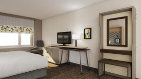  Holiday Inn Chicago Midway Airport S, an IHG hotel  Чикаго